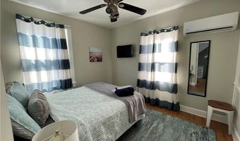 29 Anthony St, Newport, RI 02840