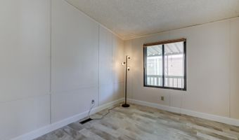 853 State Route 89, Chino Valley, AZ 86323