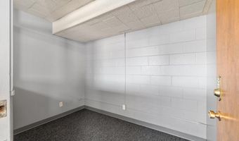 1600 VAN LENNEN Ave, Cheyenne, WY 82001