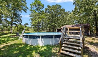 425 Hartwick Ln, Atkins, AR 72823