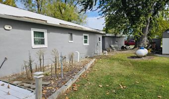 4085 W 500 S, Albion, IN 46701