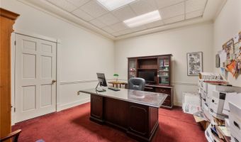150 E DAVIDSON St, Bartow, FL 33830