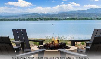2625 Heron Lakes Pkwy, Berthoud, CO 80513