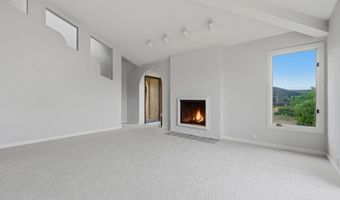 622 Kalamath Dr, Del Mar, CA 92014