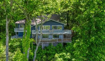 175 Pine Ridge Dr, Andrews, NC 28901