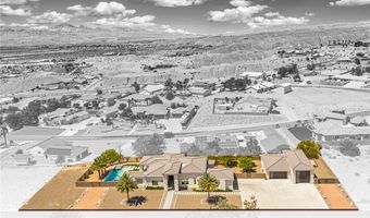 1817 Stovall St, Bullhead City, AZ 86442