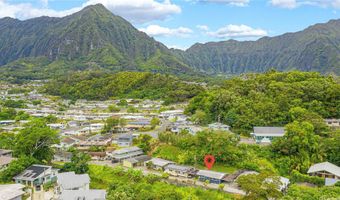 45-860 Anoi Rd 5, Kaneohe, HI 96744