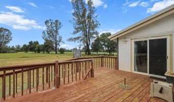 5722 Happy Valley Rd, Anderson, CA 96007