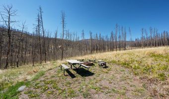 777 Powder Horn Trl, Bellvue, CO 80512