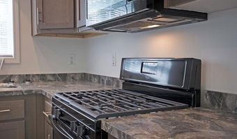 16 CLAYTON Dr, Clayton, DE 19938