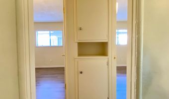 14069 Vista Dr, Armona, CA 93202