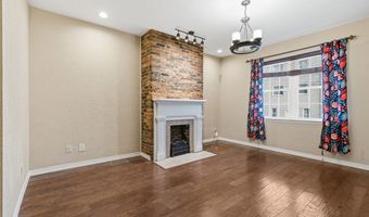 3220 Mary St, Airville, PA 15203