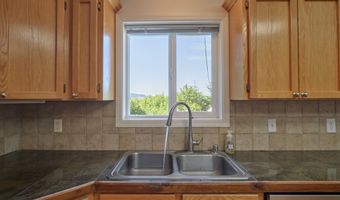185 CORONET Dr, Ariel, WA 98603
