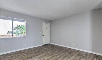 1303 Darlene Way 302C, Boulder City, NV 89005