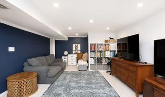 2510 NW 5th St, Ankeny, IA 50023