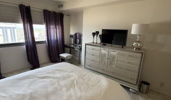 3101 Boardwalk 2603T2, Atlantic City, NJ 08401