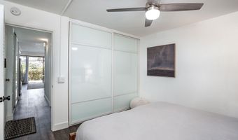 2191 S Kihei Rd 1118, Kihei, HI 96753