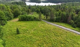 TBD STEVENS Road, Barton, VT 05822