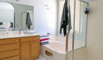 15023 Henderson, Adelanto, CA 92301