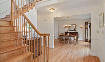 718 WHITEHALL BEACH Rd, Annapolis, MD 21409