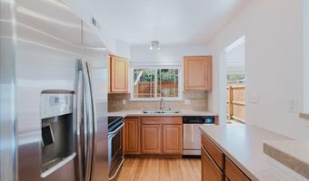 4800 Osage Dr 26C, Boulder, CO 80303