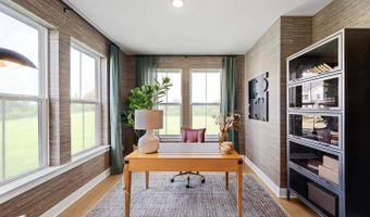 2721 PAVILION Ln #LOT31, Adamstown, MD 21710