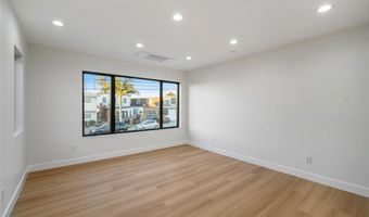 229 Avenida Monterey B, San Clemente, CA 92672