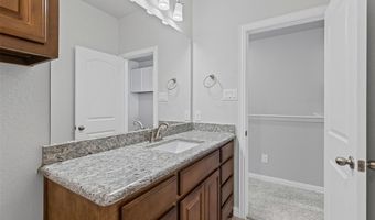 14824 Belclaire Ave, Aledo, TX 76008
