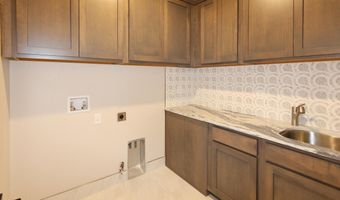 1836 Helman Dr, Gardnerville, NV 89410