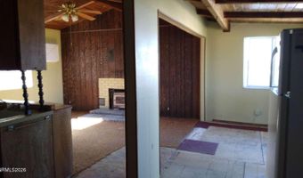 126 Roark Dr, Carson City, NV 89415