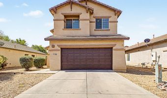 11601 W HILL Dr, Avondale, AZ 85323