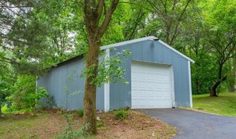 33953 124th Ave, Avon, MN 56310