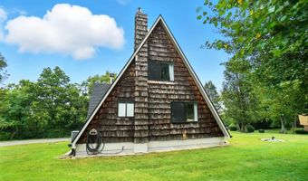 3810 Tower Rd, Cincinnati, OH 45248