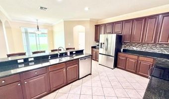 2103 CANDLENUT Cir, Apopka, FL 32712