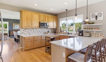 2847 28th St, Allegan, MI 49010