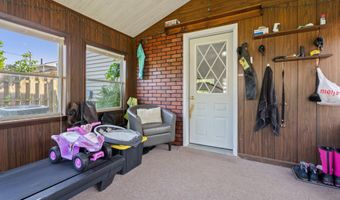 119 E Blair St, Alpena, MI 49707