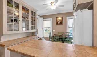 401 3rd Ave, Asbury Park, NJ 07712