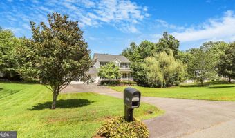 21158 MARIGOLD St, Leonardtown, MD 20650