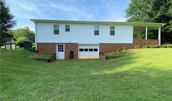 2657 Ararat Rd, Ararat, NC 27007