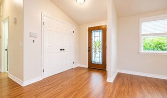 47480 Maverick Rd, Aguanga, CA 92536