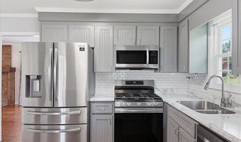 110 Amanda Dr, Anderson, SC 29621