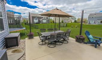 2382 Silver Rose Dr, Avon, IN 46123