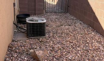 1434 Southern View Dr, Cedar City, UT 84720