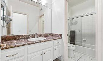 2477 Saffron Gln, Escondido, CA 92029