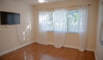 10078 E Bay Harbor Dr 78D, Bay Harbor Islands, FL 33154