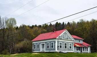 15 Daniels Rd W, Albany, VT 05845