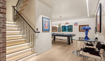 931 Gibson Ave, Aspen, CO 81611