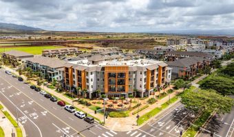 91-3633 Kauluakoko St 5207, Ewa Beach, HI 96706