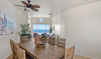901 S Pacific St 301, Oceanside, CA 92054