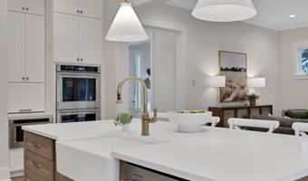 1 Greeters Ln, Bluffton, SC 29909